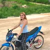 cbelle2.2