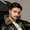 junaidkhank34