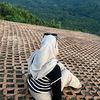 sitizahrah_67