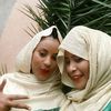 .samera...lvoe