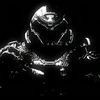 bnardo_001