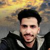 user775253131990