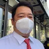 hoangthaison108