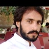 Inayat baloch