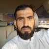 zulfqaraahmad