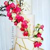 cakes_d_licious