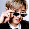 itsme_pcy