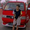 fahmi.uchil2