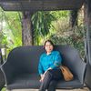 user5076118198435