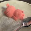 мешок с конфетками💌