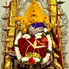 kuvanthiran