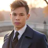 khanhphuong25