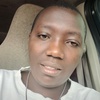 simonmwangi9343