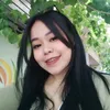 yuganebapakkusengayudewe