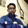luandat3