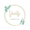 viventyjewelry