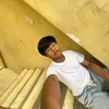jemarson7