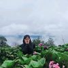 thouonion8
