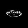 wans92