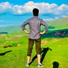 malaksalarkhan14