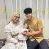 rikehh