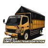 iwansetyawan632