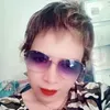 bb251528
