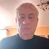 camilloingrassia_