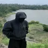 dygt617b3o2k
