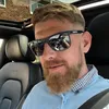 andyw877