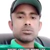 mdbashariqbal