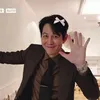 chiiichiii12345