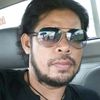 user9920314951519