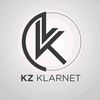 KZ KLARNET