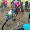 gugunkurniawn