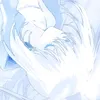 _swriicc3