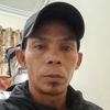 mulyadialsubhana6