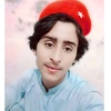 bait.ullah.pashteen.1122