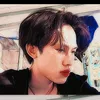phong_05_04