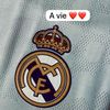 mrssarr37