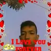 joebasila3single