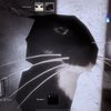 gorlovoy_14_3