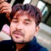 chandgujar418