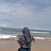 lstari_23