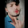 jamshed2950