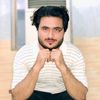 salman_khan11211