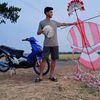 galuh_628