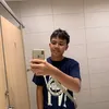 lethimcook074