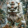 phmchungkit