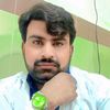 ranazafariqbal____420